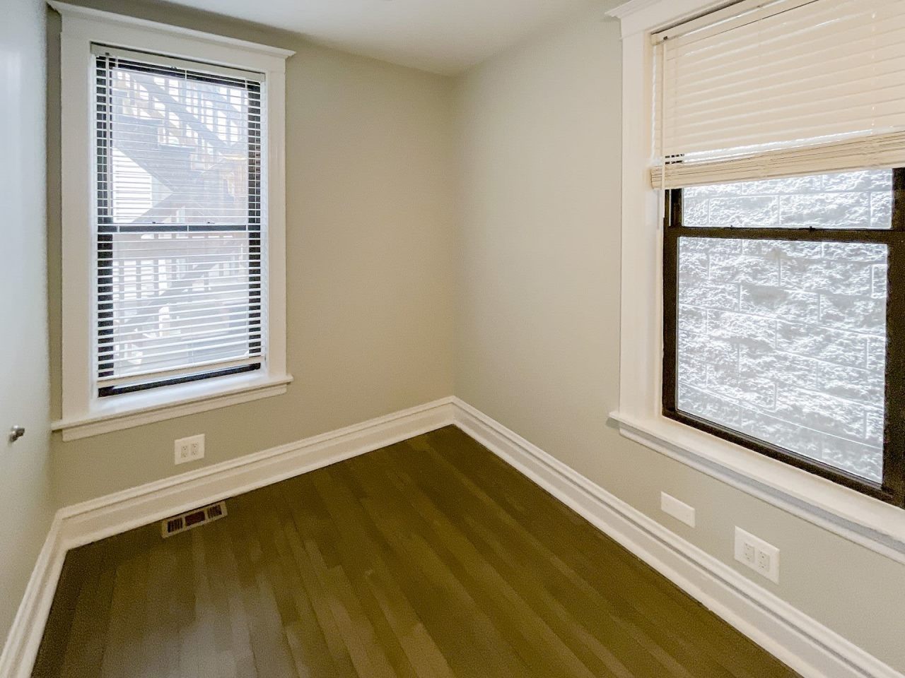 2730 N Wayne Image 7
