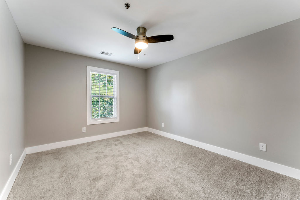 Woodbriar Management Image 12