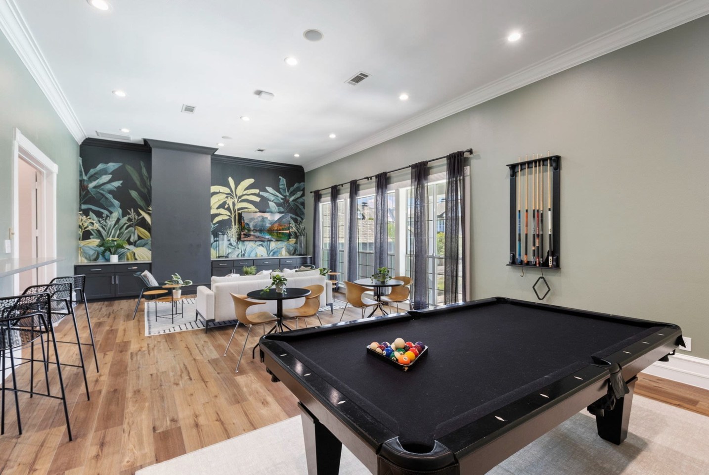 The Addison at Sugar Land Image 94