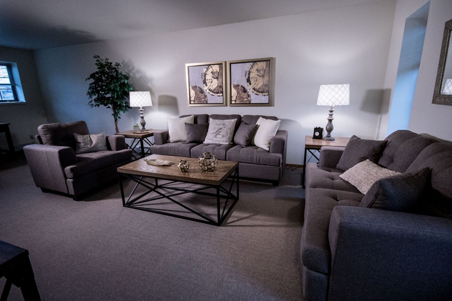 Birchwood Homes Image 3