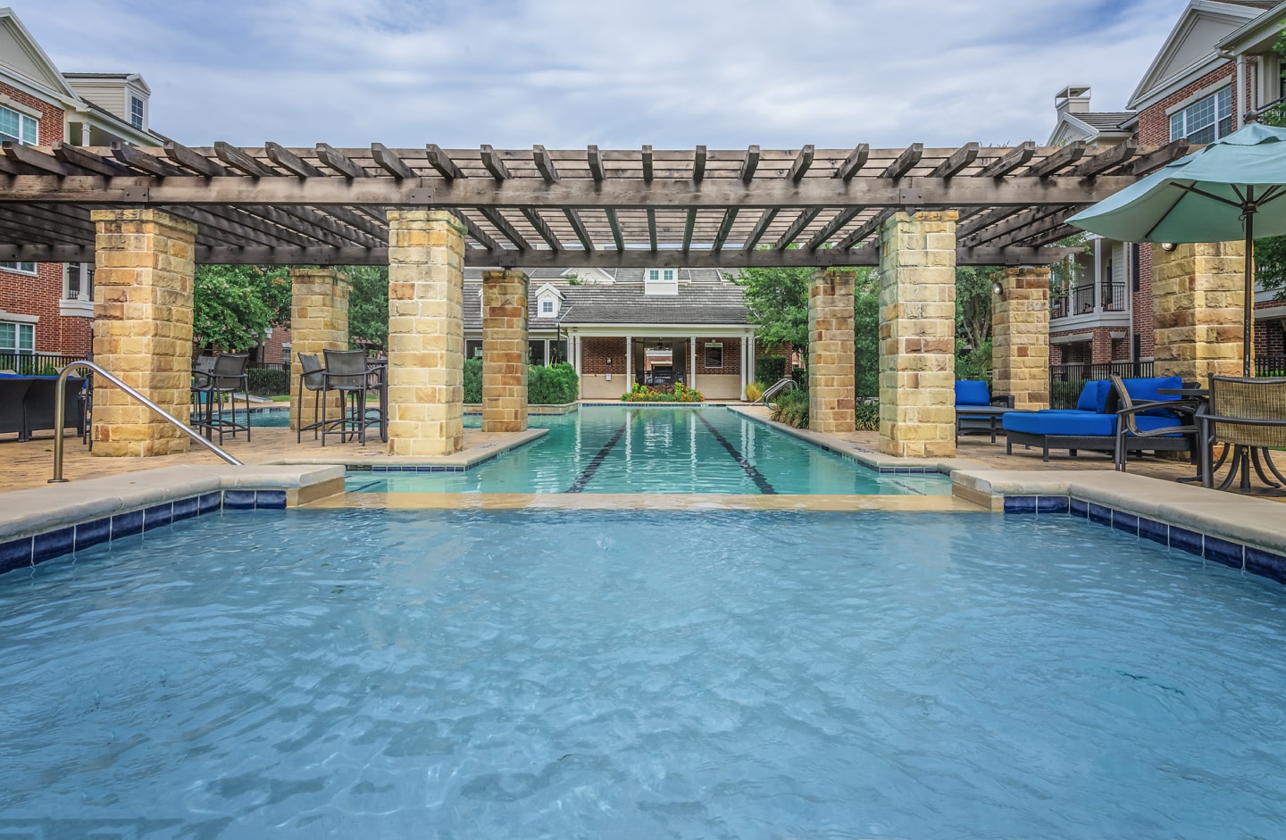 Via Las Colinas Image 21