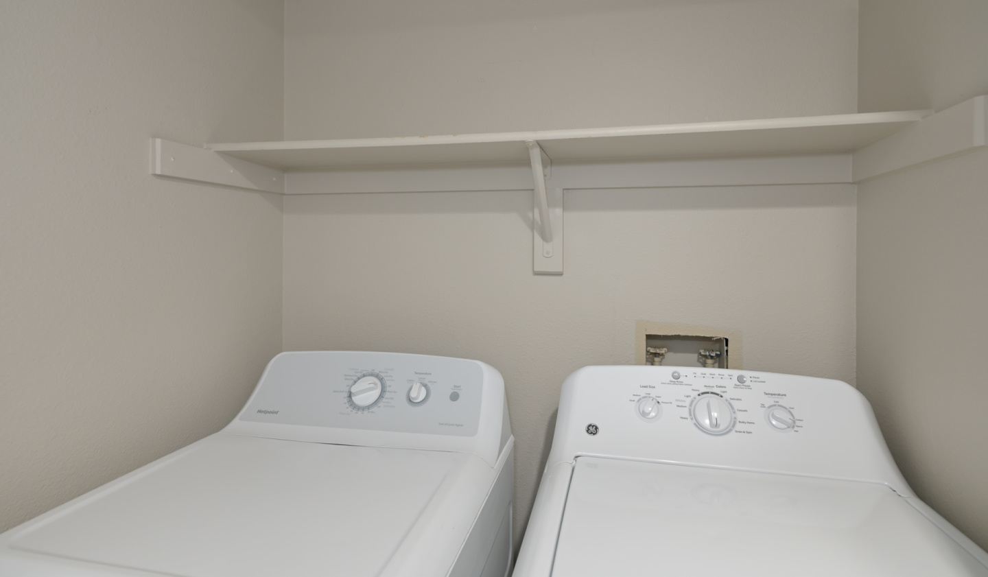 Verdant Apartment Homes Image 10