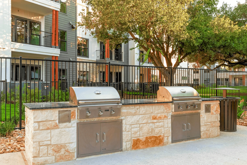 East Vue Ranch Apartments Image 16