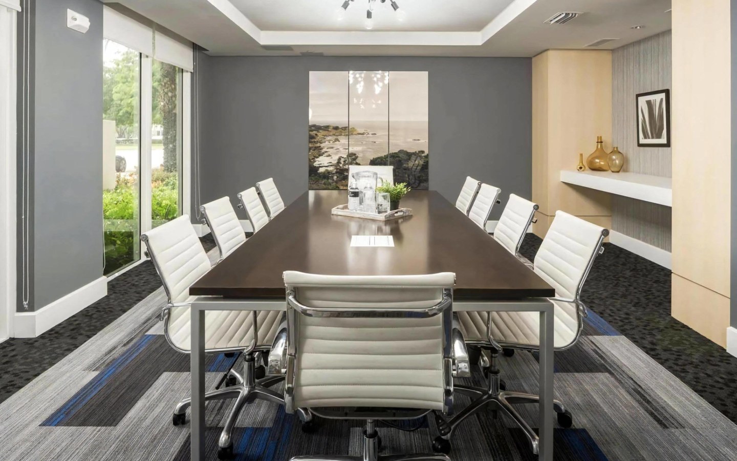 The Manor at CityPlace Image 35