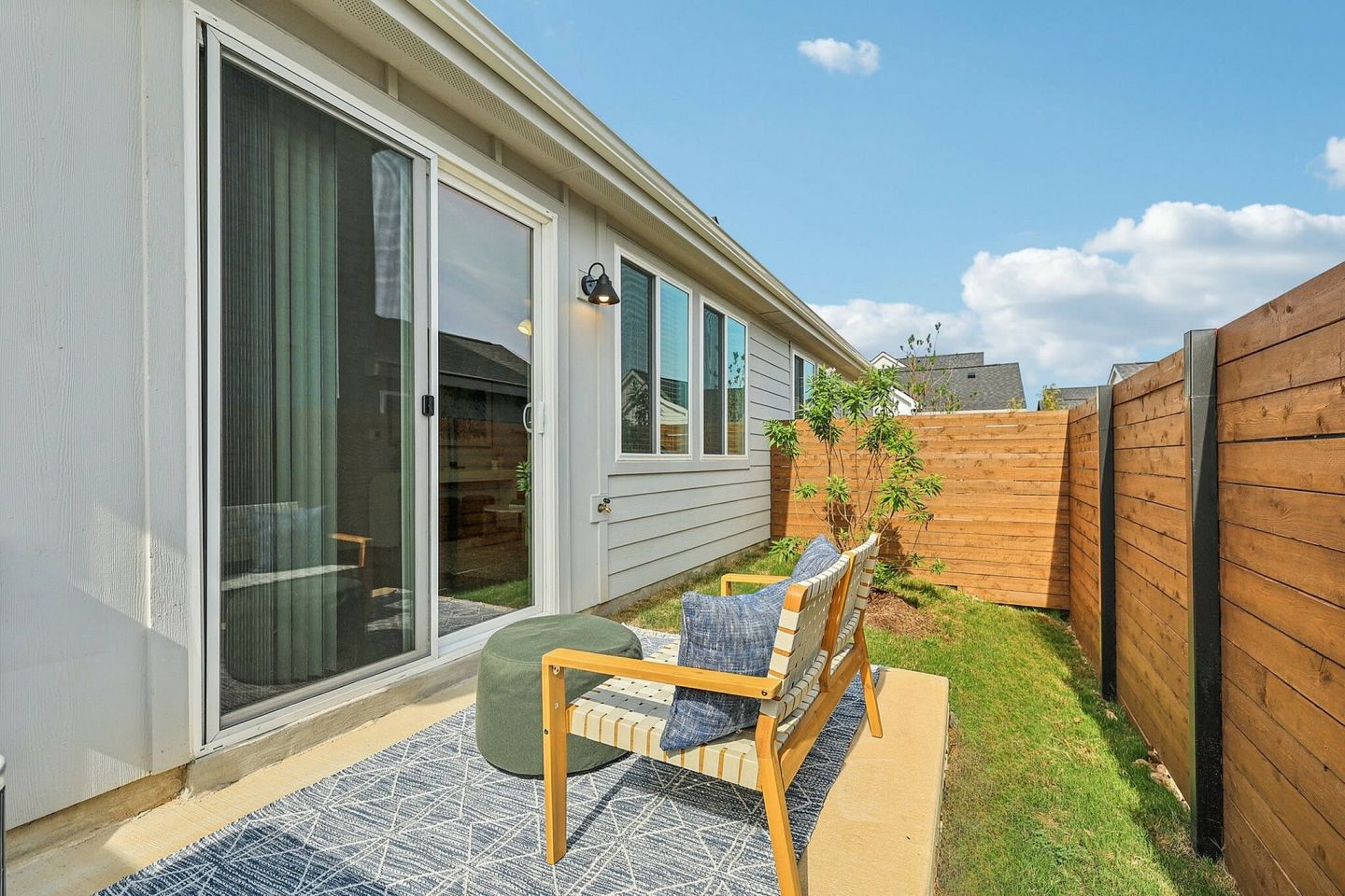 Yardhomes Trailside Image 43