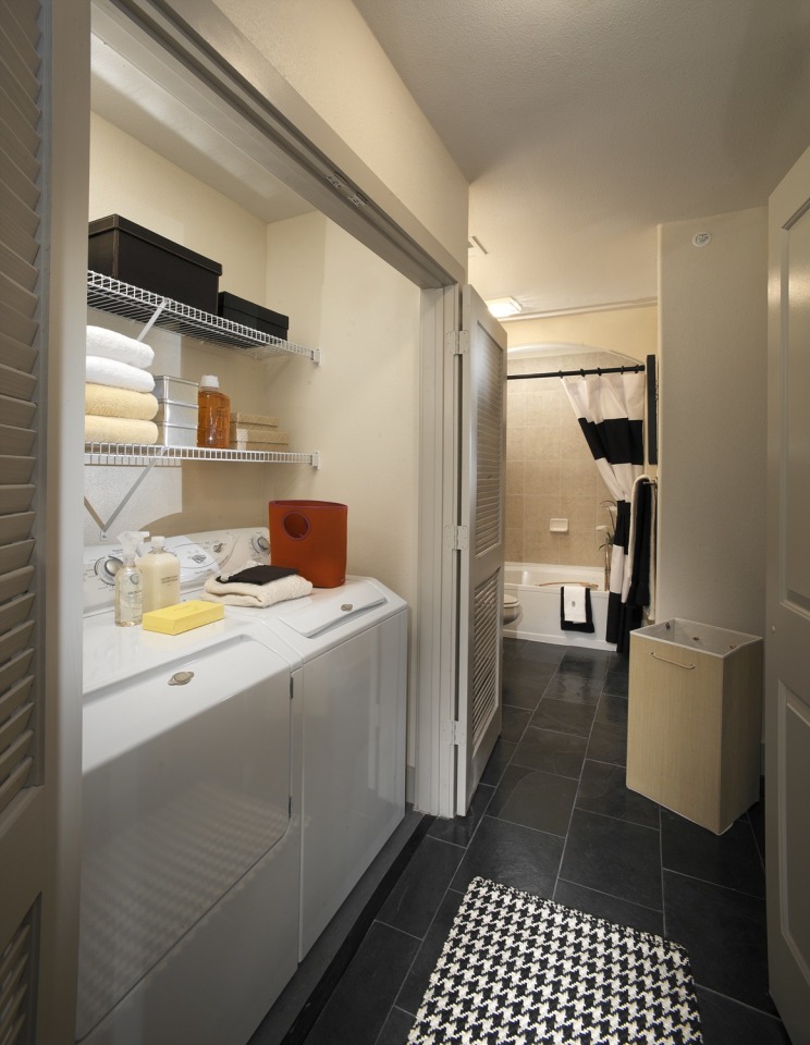 The Boulevard Apartments Denver Image 12