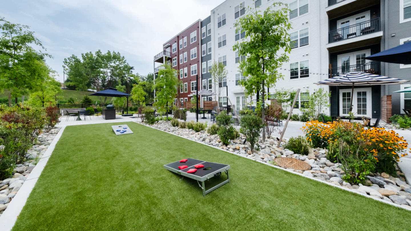 Alexan Harrison Apartments Image 125