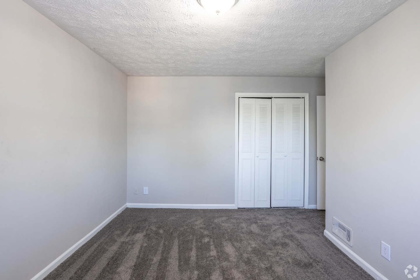 Avondale Townhomes Image 12