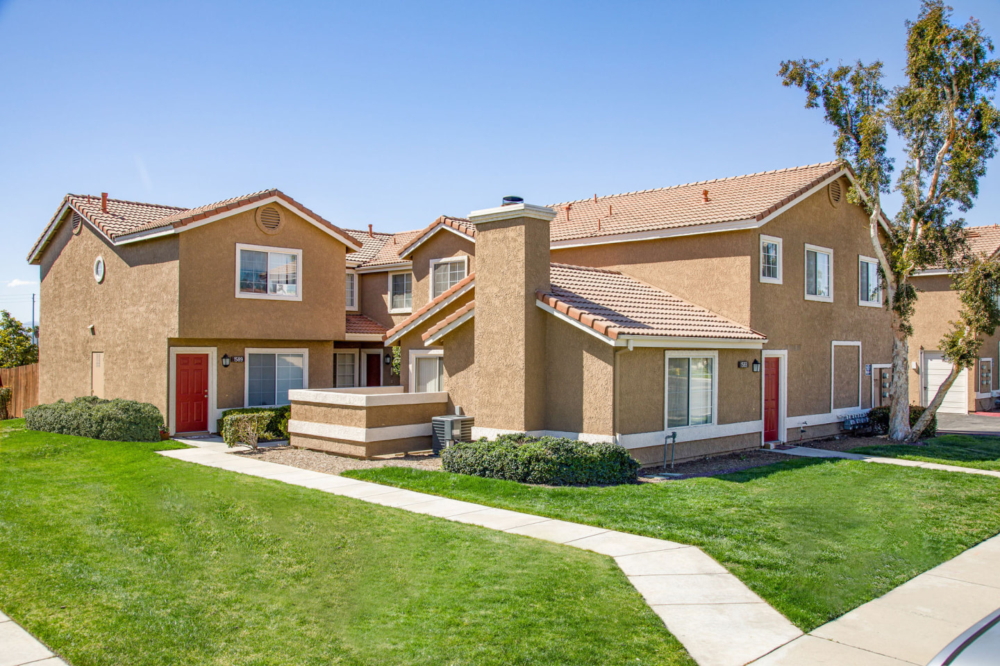 Linden Court Image 14