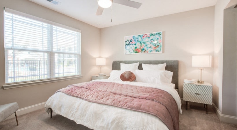 Laurel View Apartments Image 11