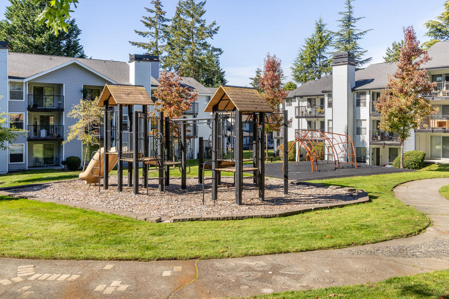 The Fairways Apartments Image 67