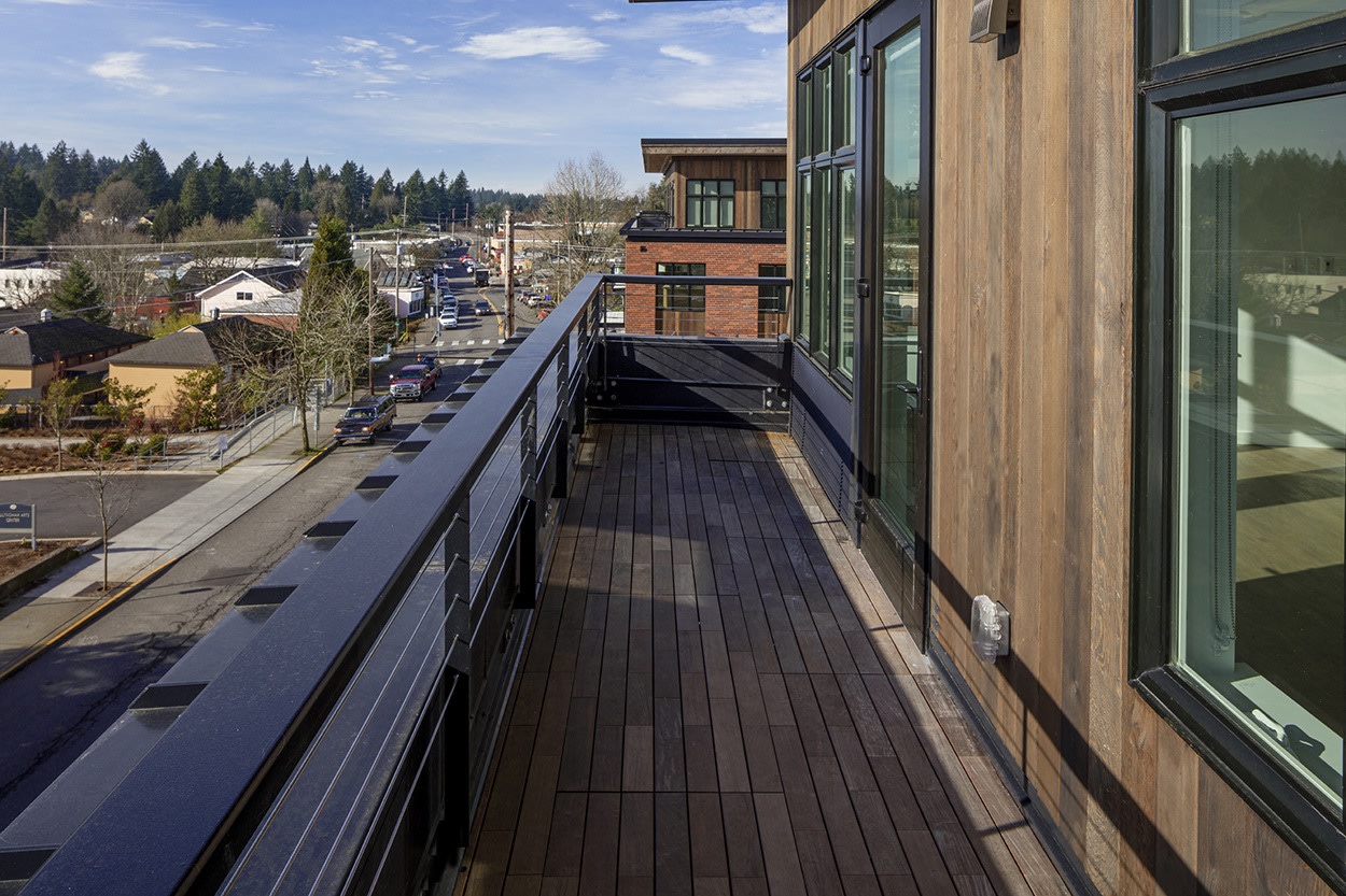 Multnomah Village Image 15