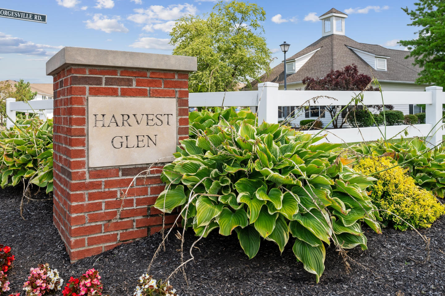 Harvest Glen Image 12