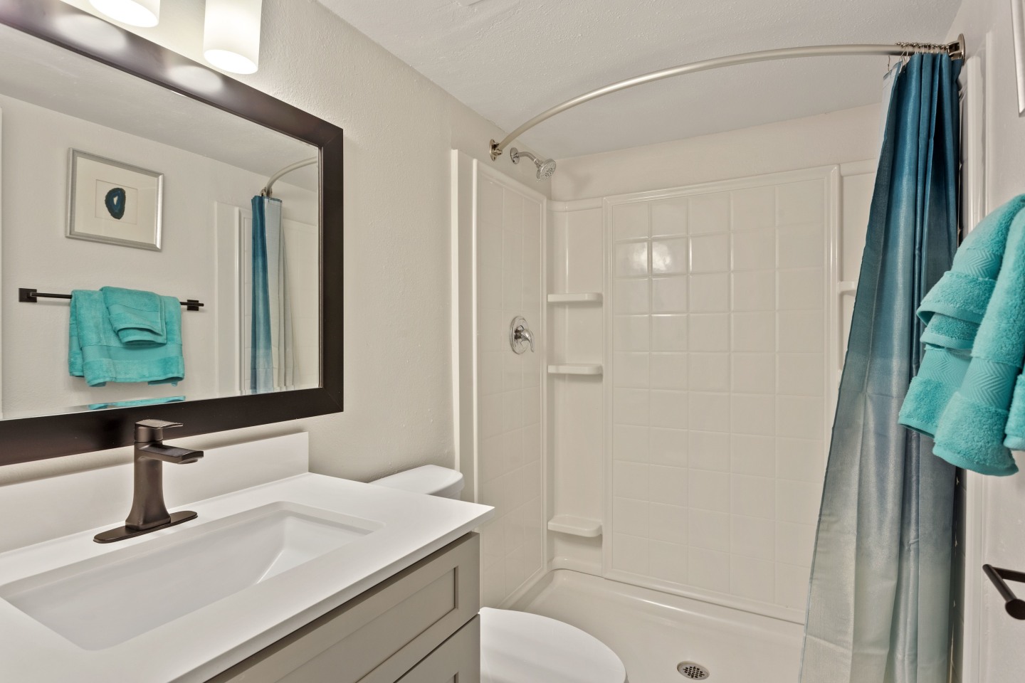 SITE Scottsdale Image 13
