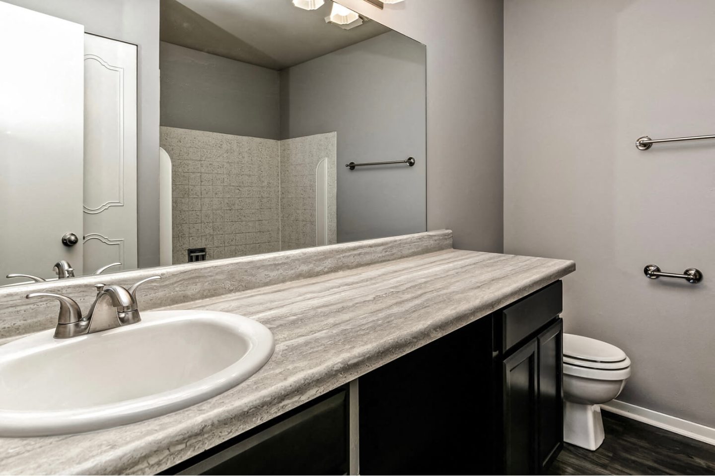 Terrace Garden Townhomes Image 12