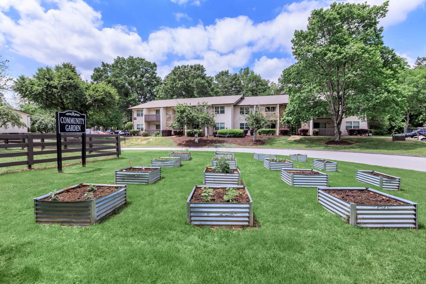 Laurel Ridge Apartments Image 76