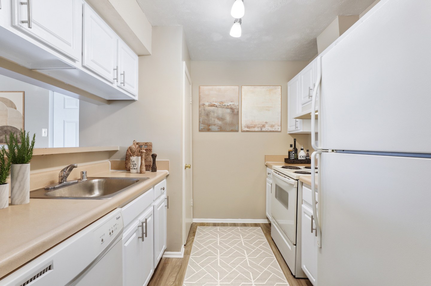 The Madison at Eden Brook Image 5