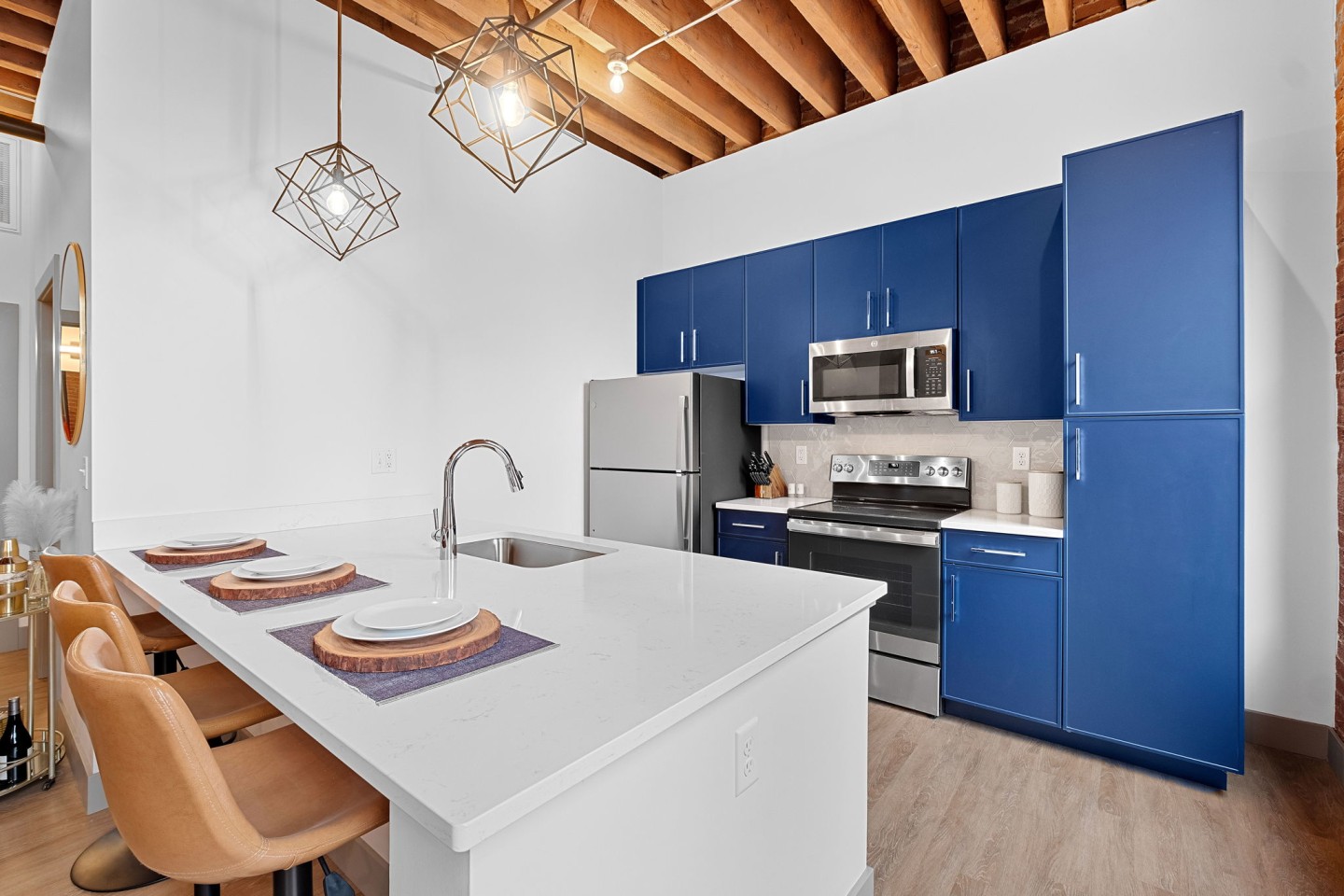 Peper Lofts Image 44