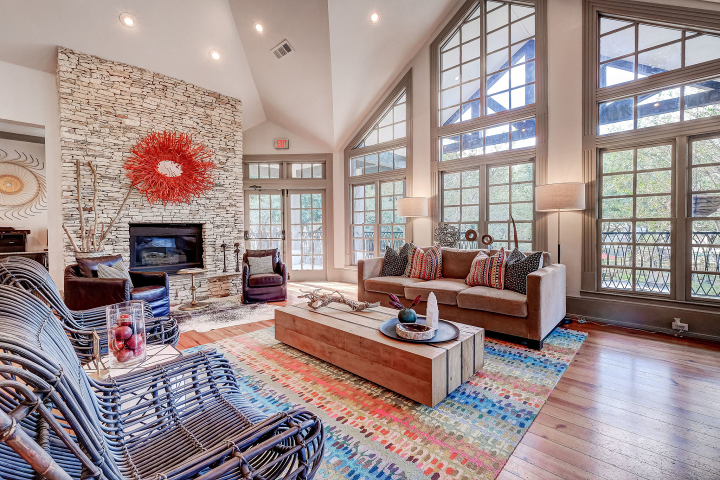 Canyon Springs Image 18