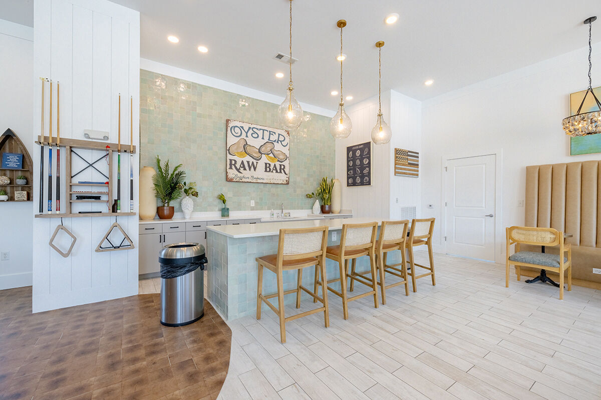 Longshore Commons Image 20