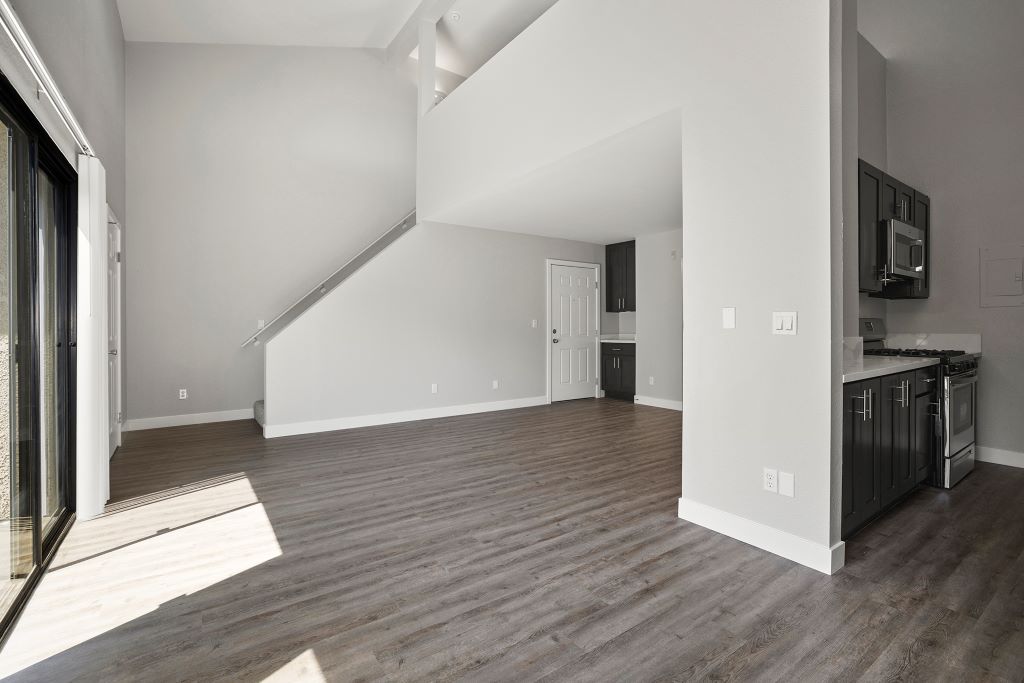 Brody Terrace Image 29