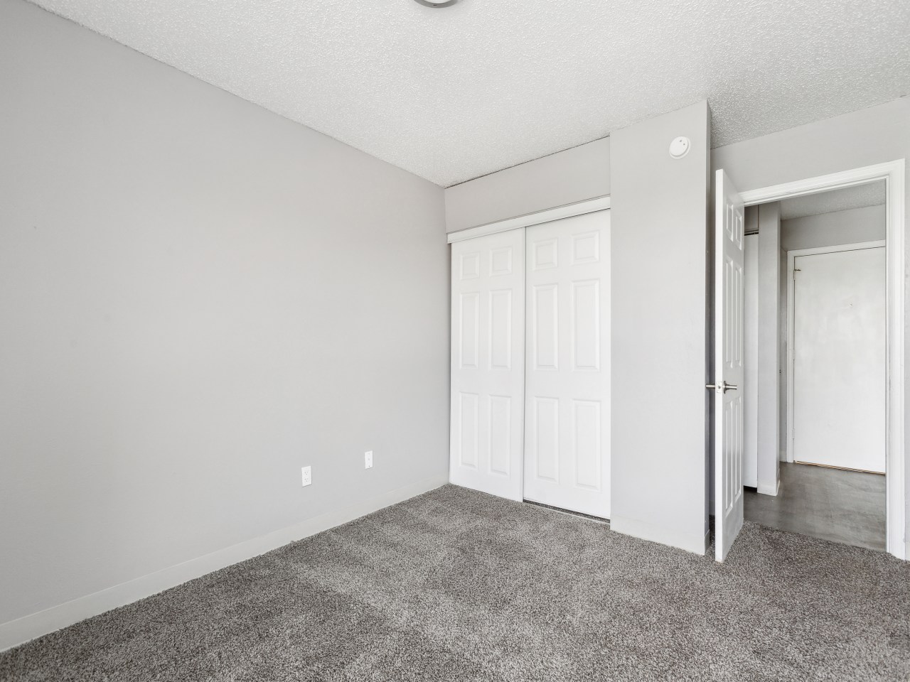 Chestnut Springs Apartments Image 23