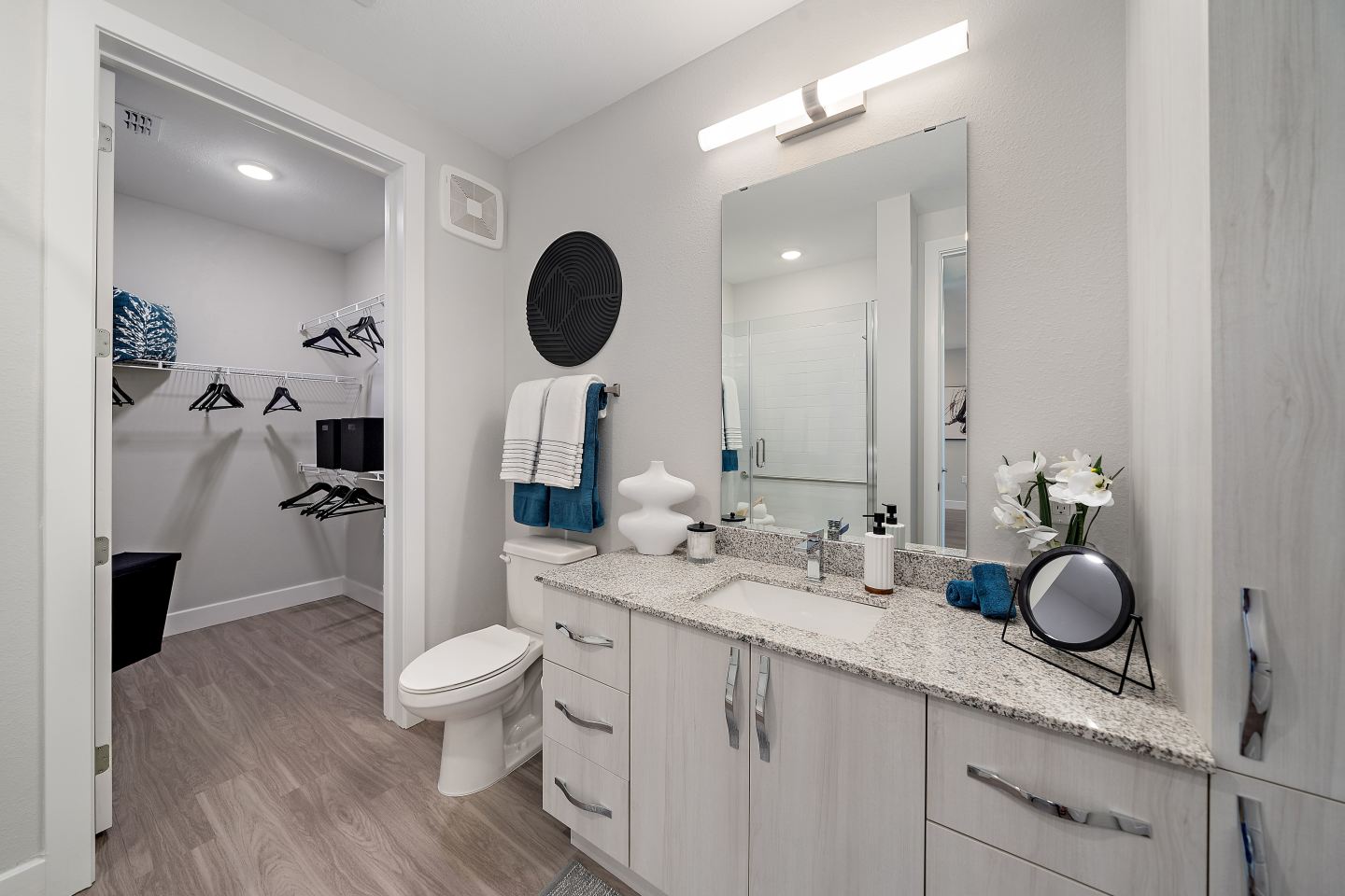 Mira at Palmer Ranch- 55+ Active Living Community Image 68