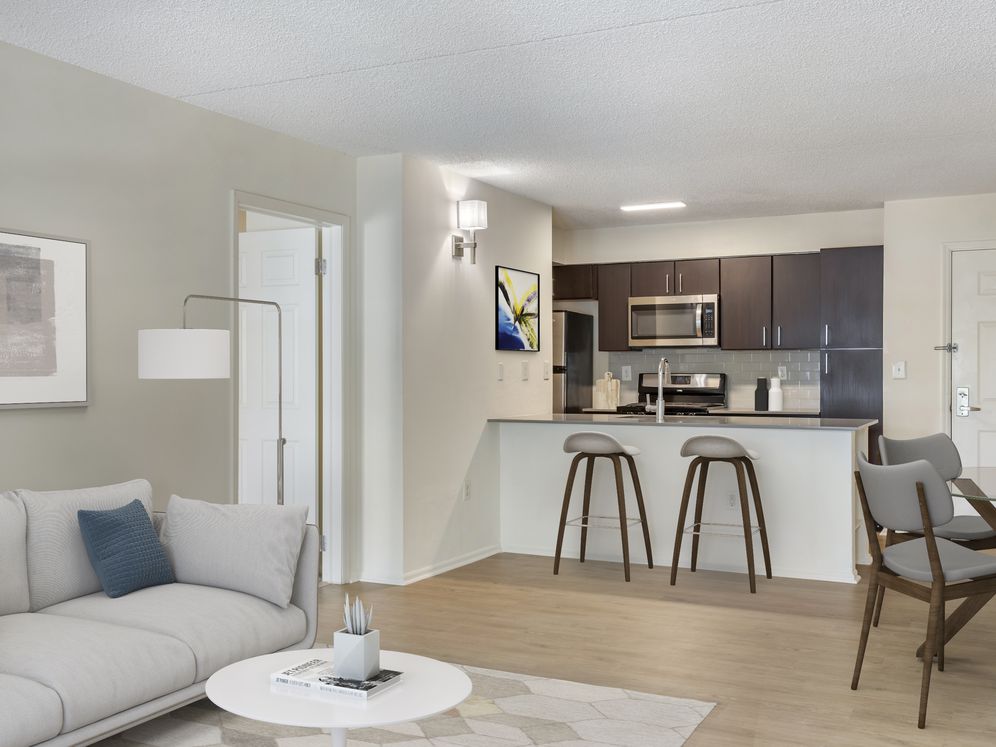 Avalon Cove Image 7