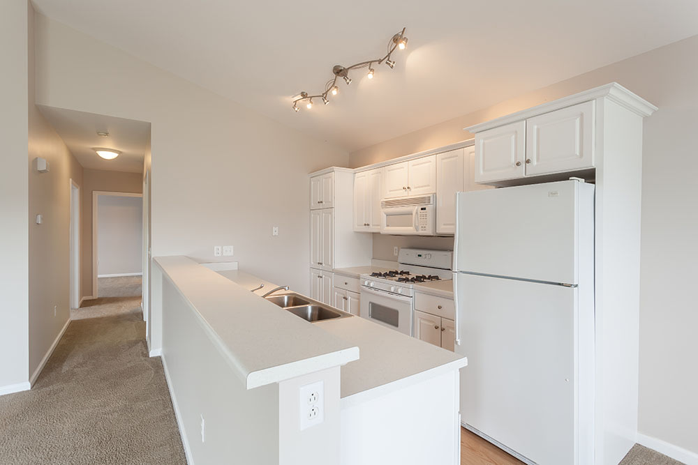 Oakmonte Apartments Image 17
