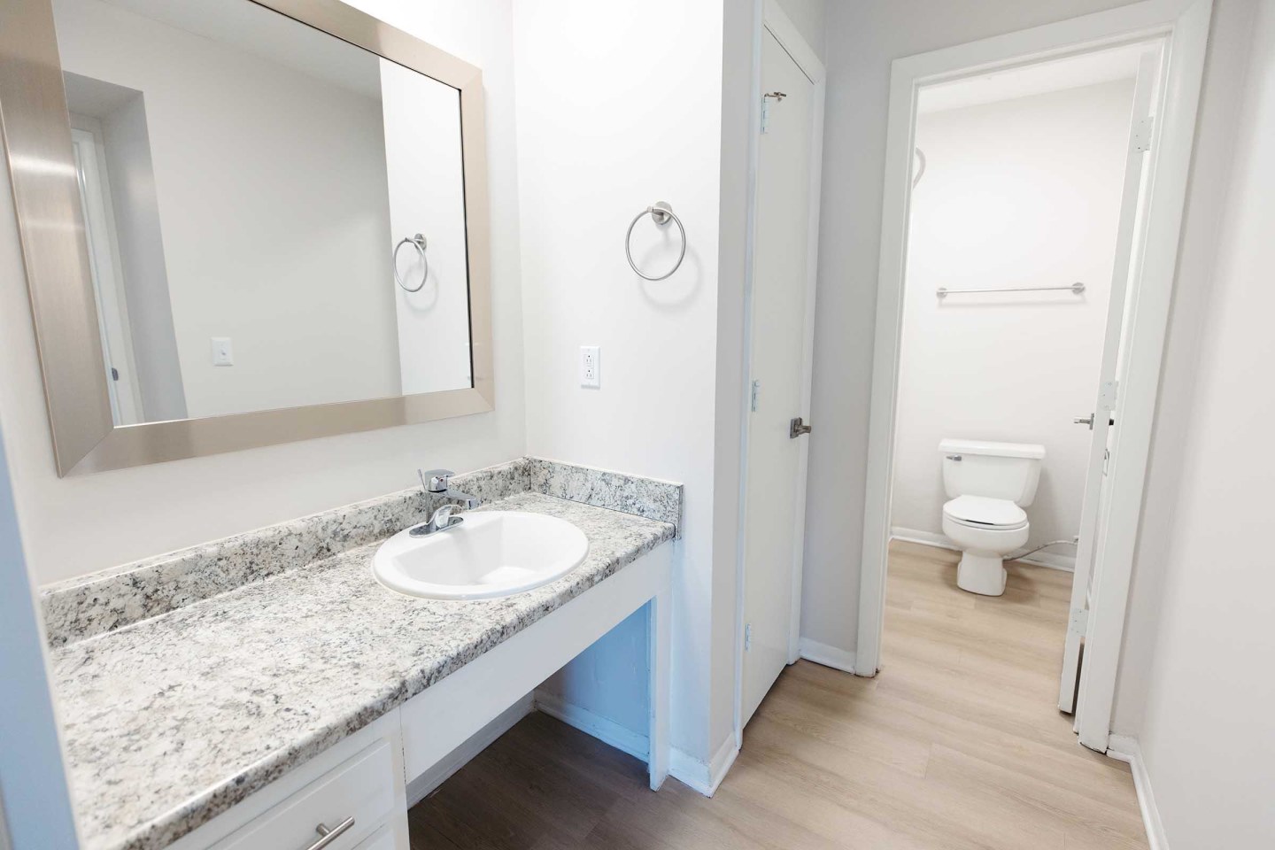 Ashwood Cove Image 54