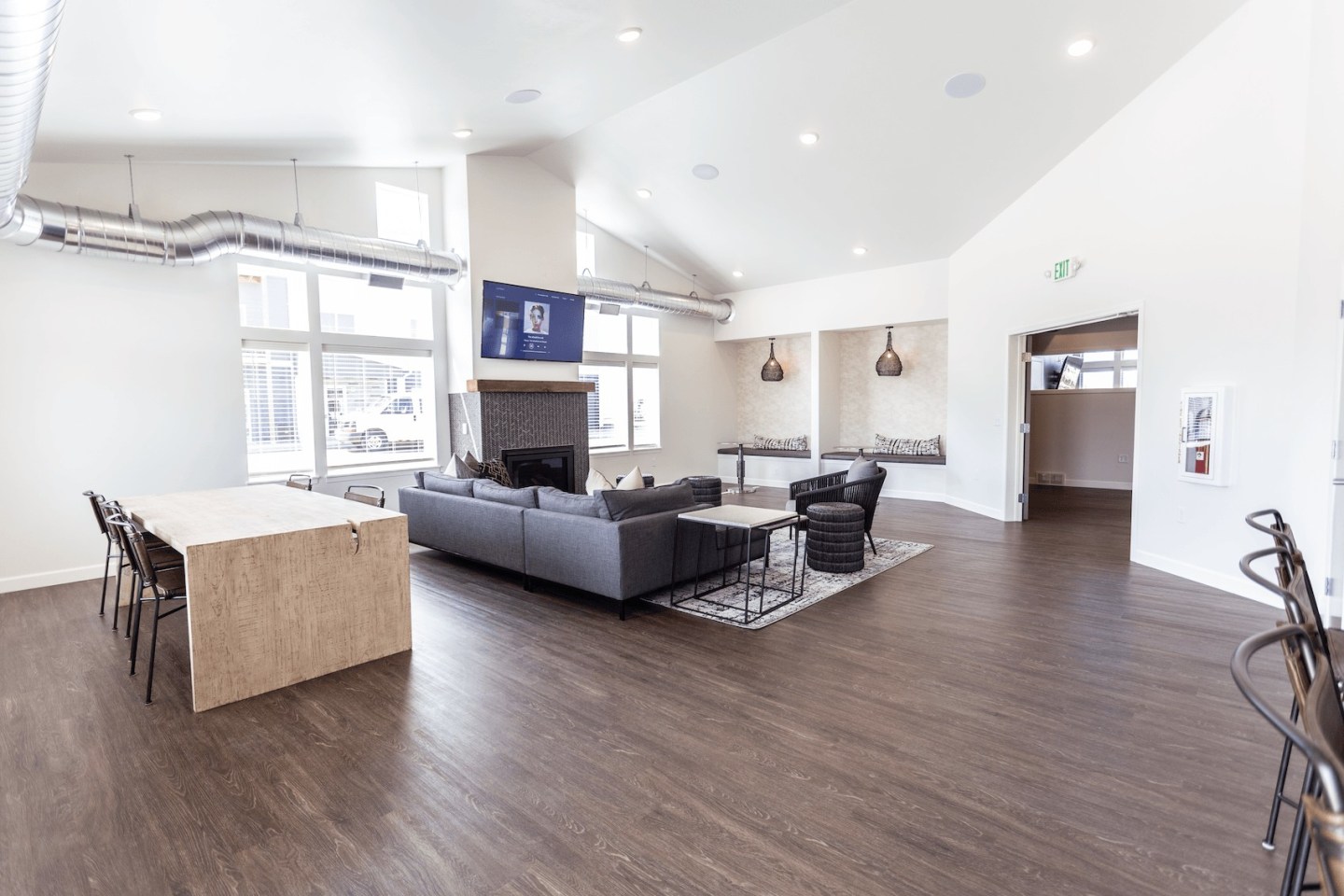 Sawyer Pointe Image 21