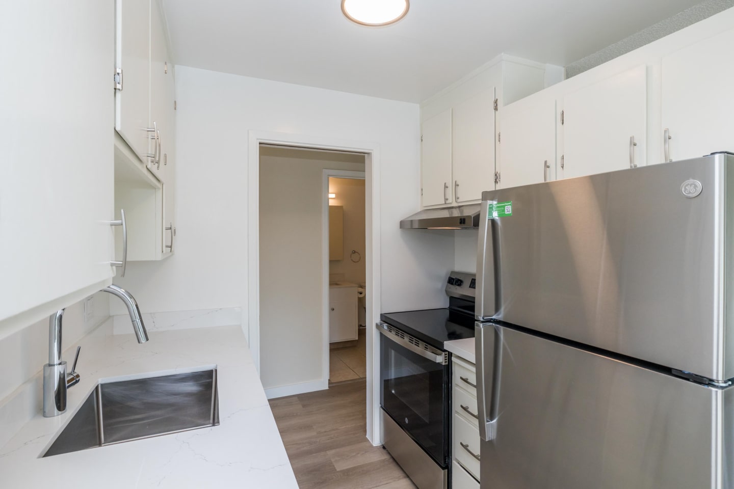 345 MacArthur Apartments Image 10