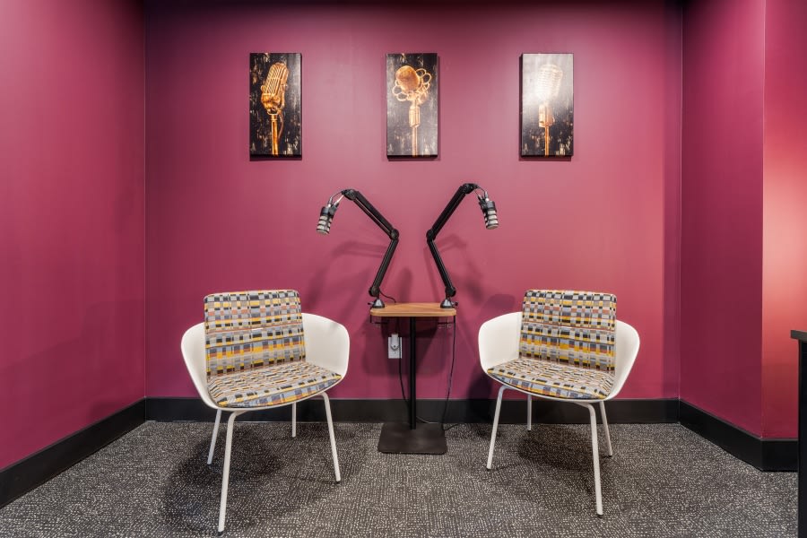 Coda Wedgewood Houston Image 32