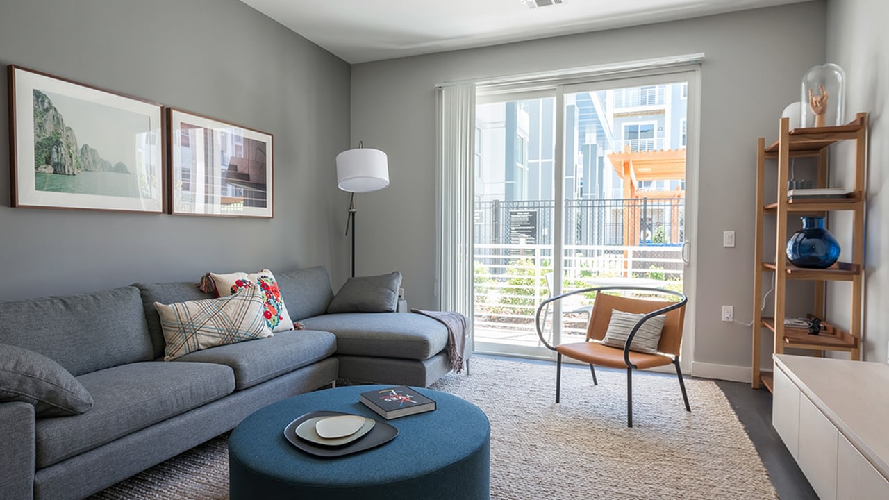 Modera Medford Image 8