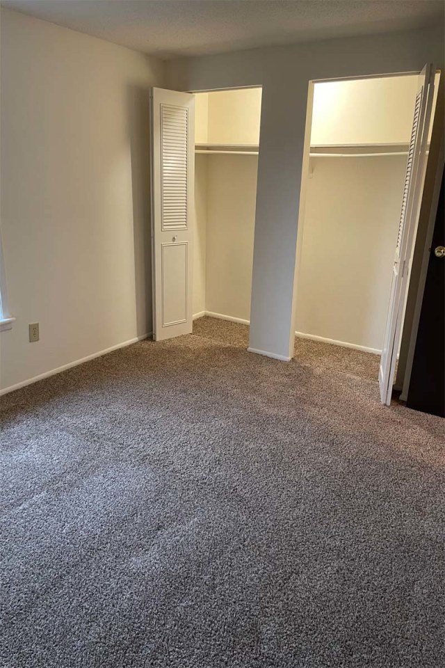 Carriage House West Image 6