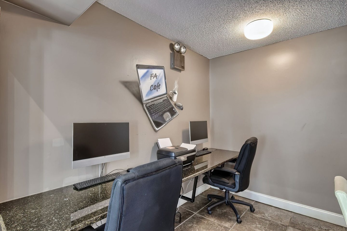 The Farrington Apartment Homes Image 34
