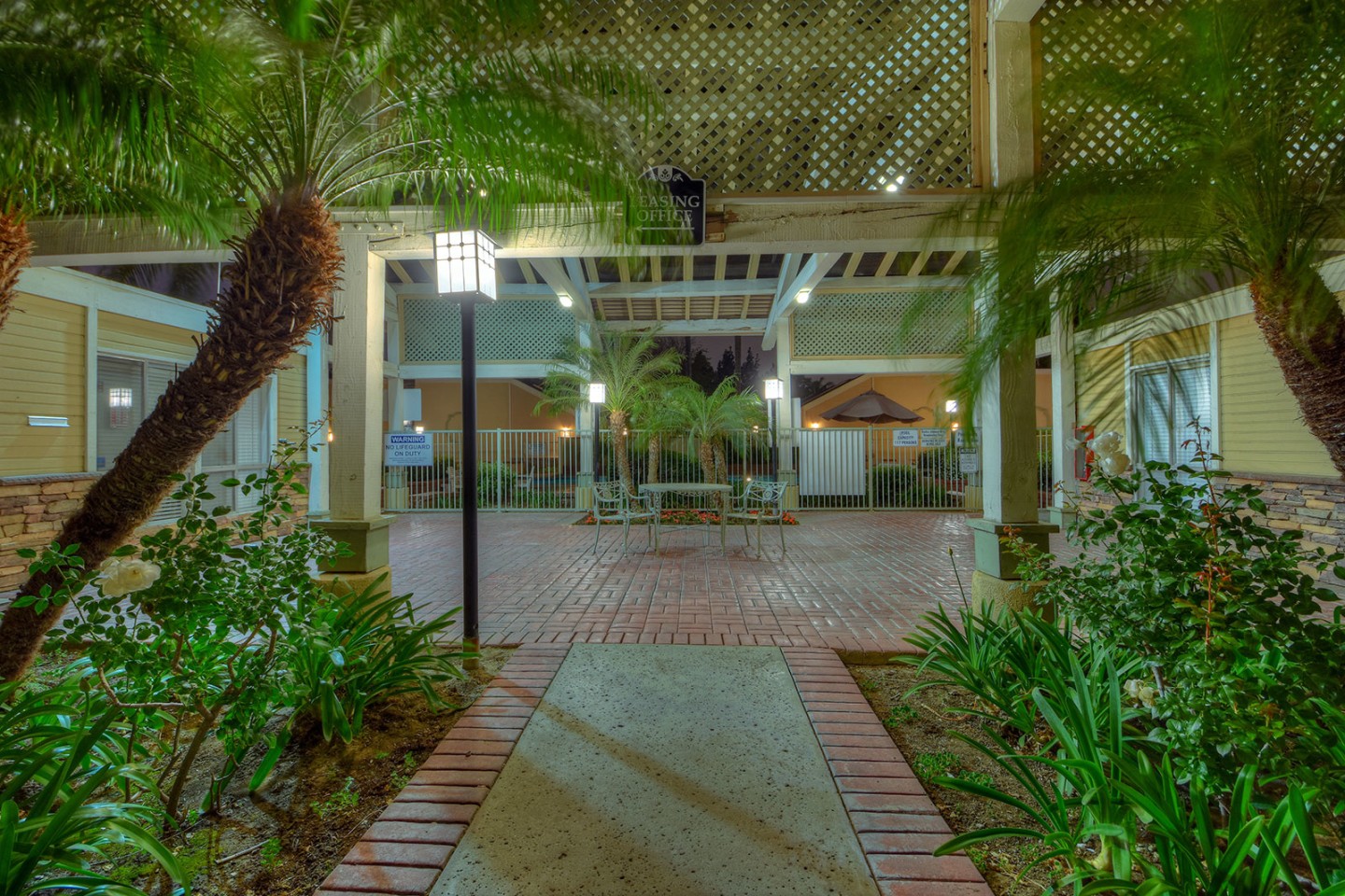 Greenhouse Image 15