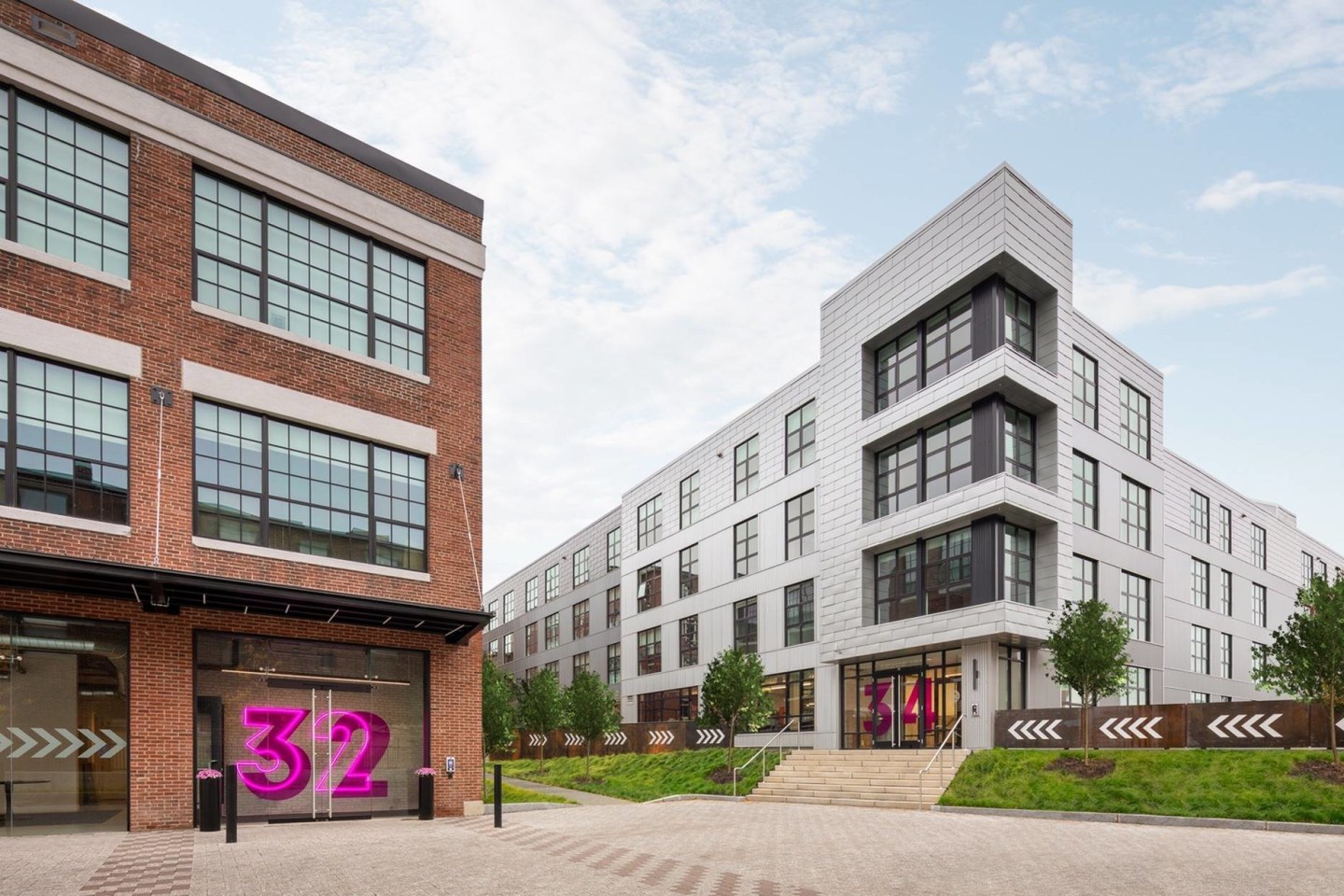 The Graphic Lofts Image 20