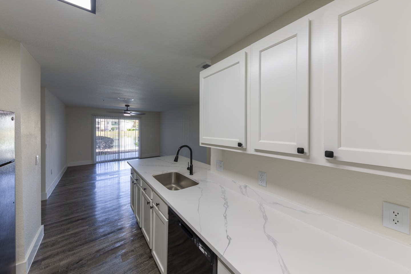 Addison Landing Image 16