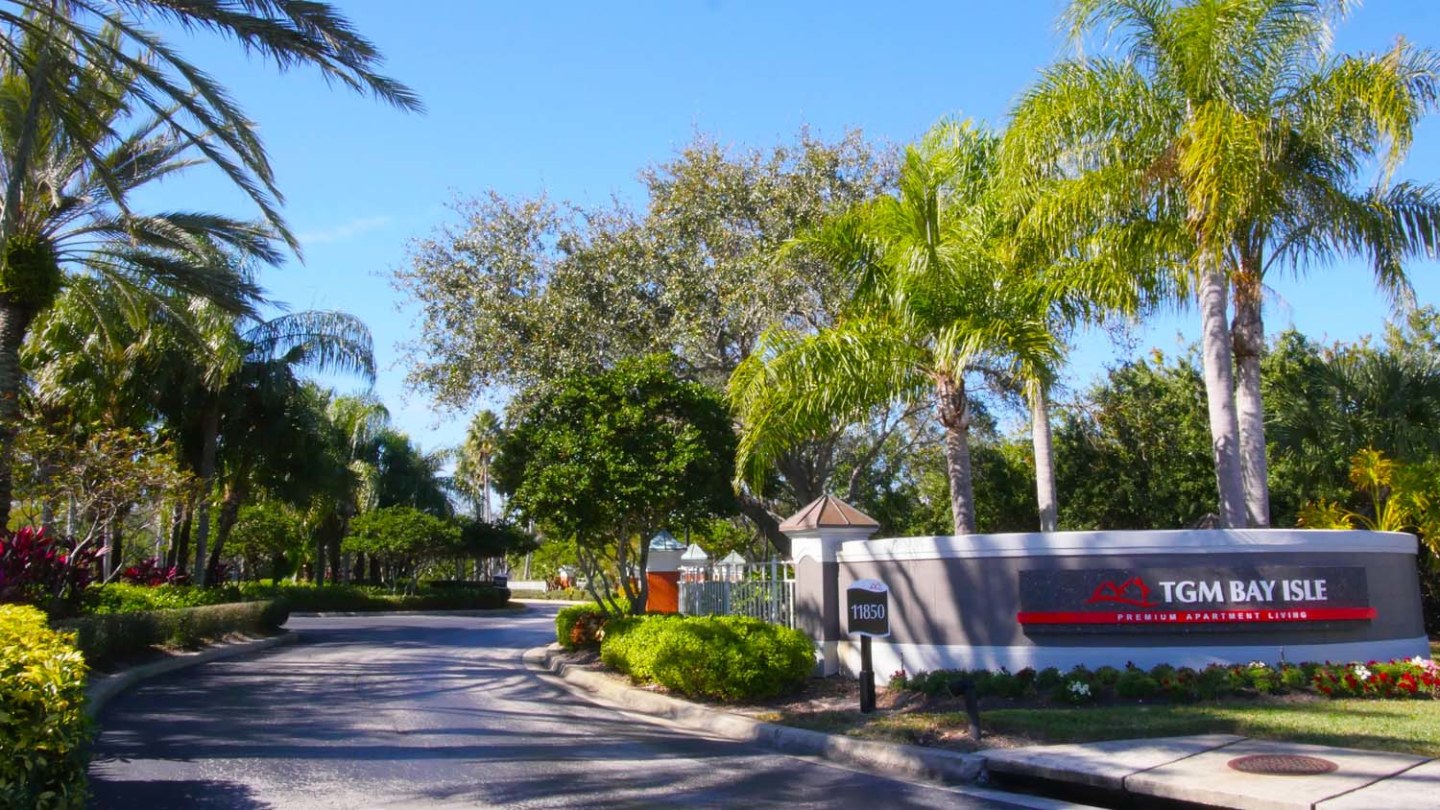 TGM Bay Isle Image 29