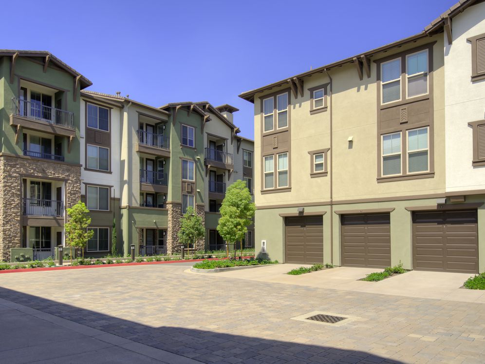 Avalon Glendora Image 2