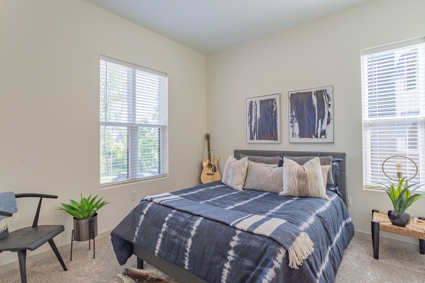 6228 Music City Apartments Image 8