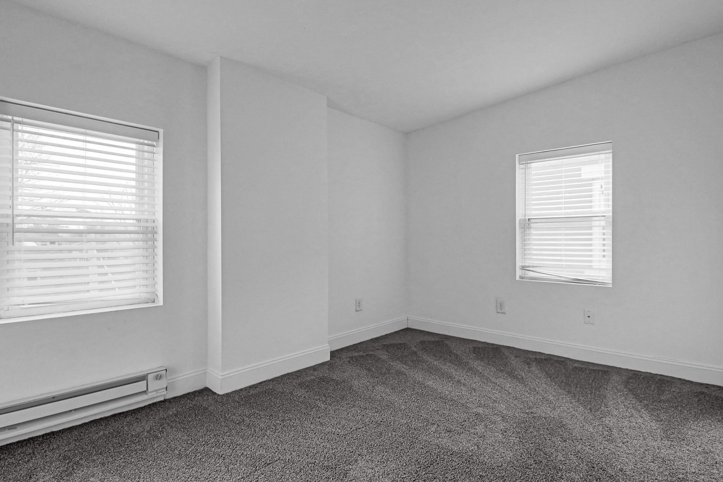 18th Street Lofts Image 23