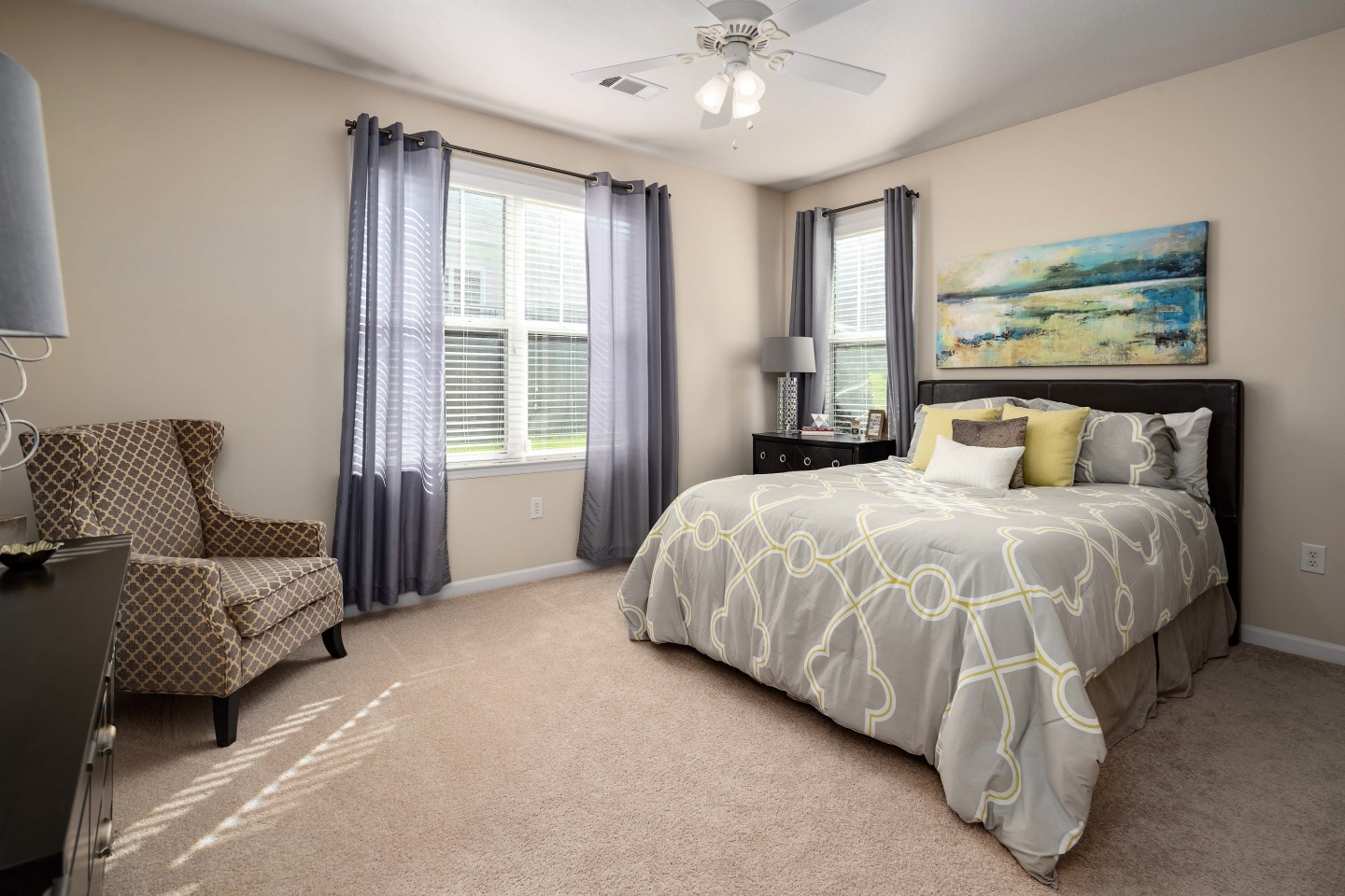 Abberly Green Apartment Homes Image 46