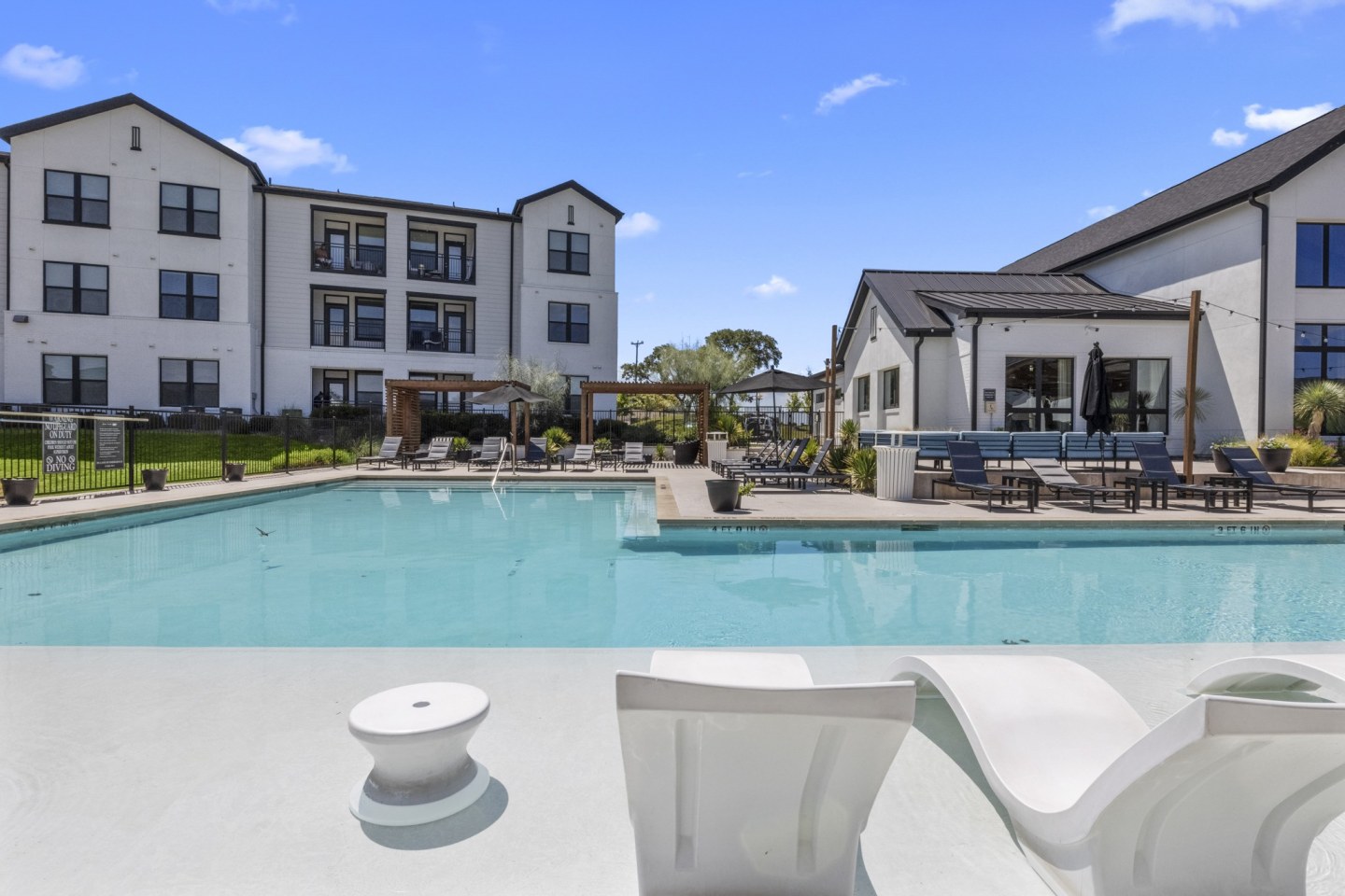 Birwood Heights Image 45