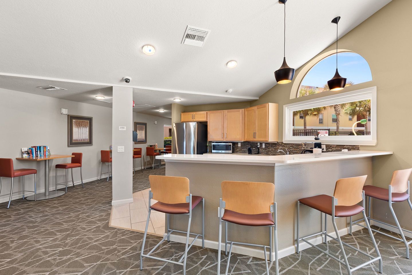 Regency Palms Apartments - Affordable Housing Image 18