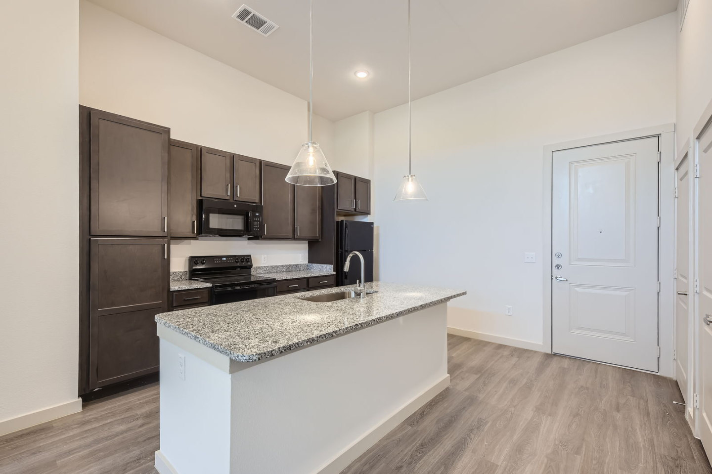 Westview Heights at Denton Image 11