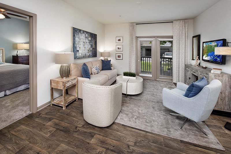 CityGreen at Northshore Image 21