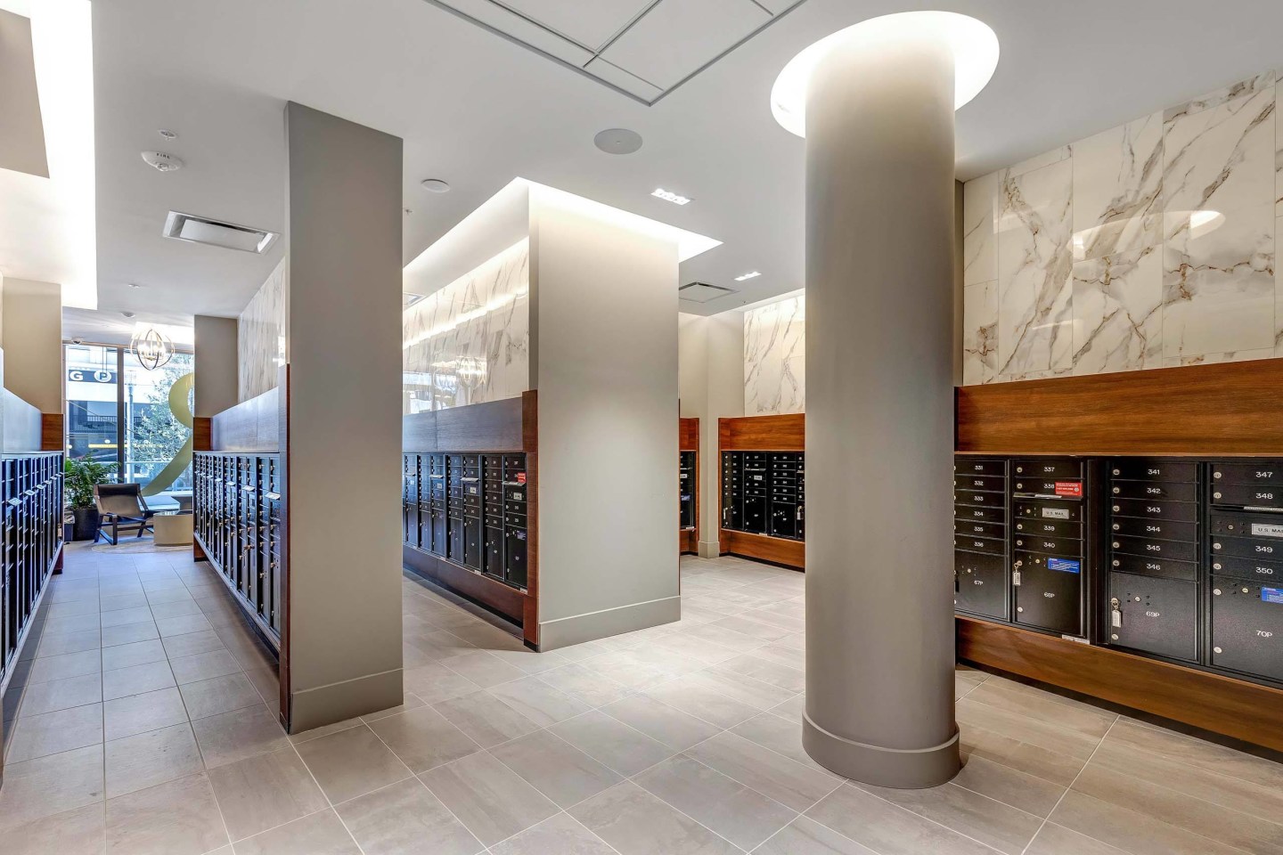 The Registry Las Olas Image 6