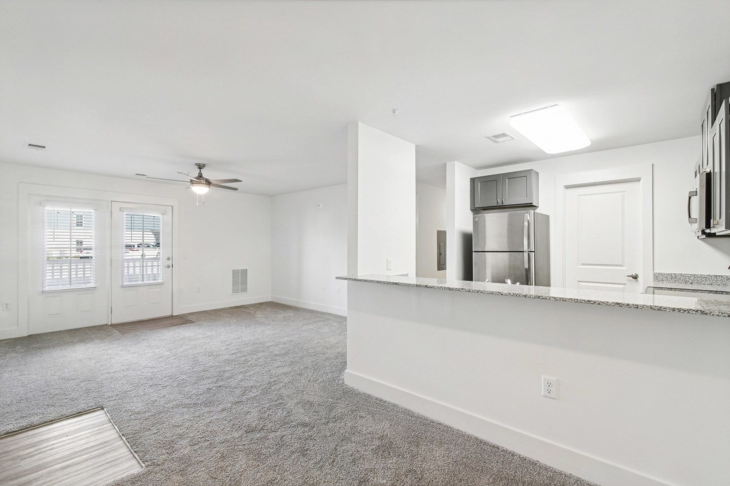 The Parker North Augusta Image 19